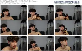 flirt4free-ricky-bobie-08-14-2024-13-54-03