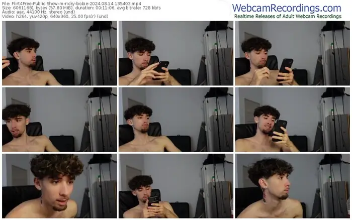 flirt4free-ricky-bobie-08-14-2024-13-54-03