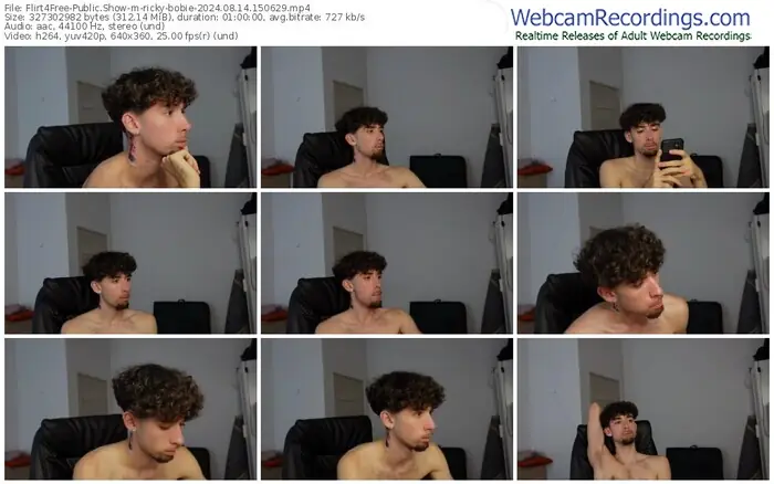 flirt4free-ricky-bobie-08-14-2024-15-06-29