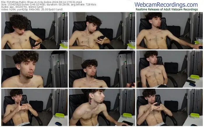 flirt4free-ricky-bobie-08-14-2024-17-01-31