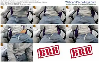 flirt4free-ricky-sam-08-14-2024-14-02-40