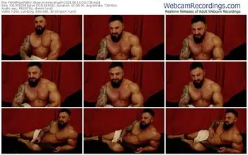 flirt4free-ricky-stuart-08-14-2024-00-17-28