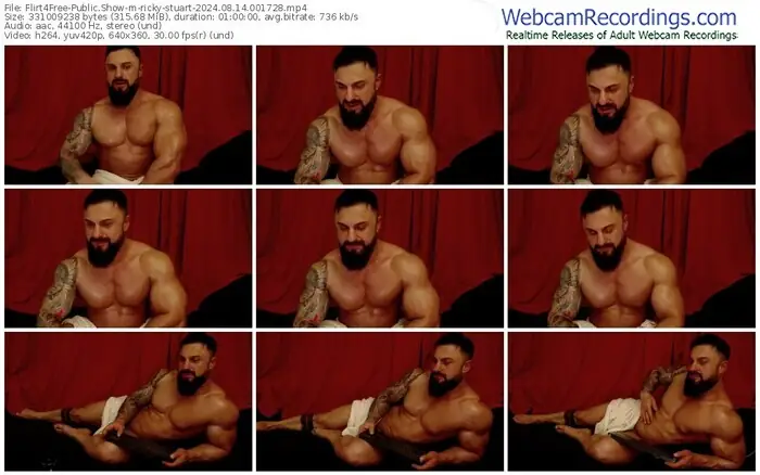 flirt4free-ricky-stuart-08-14-2024-00-17-28