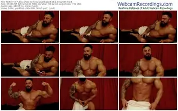 flirt4free-ricky-stuart-08-14-2024-01-20-49