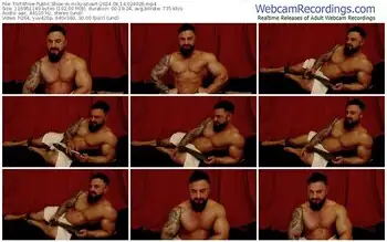 flirt4free-ricky-stuart-08-14-2024-02-40-26