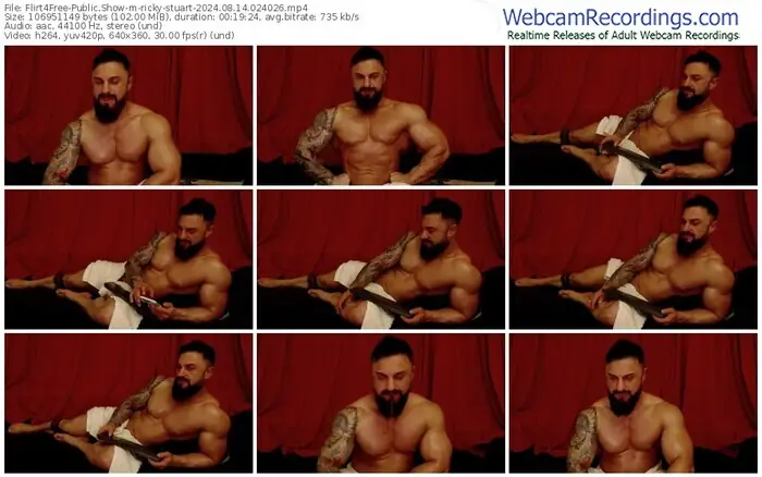 flirt4free-ricky-stuart-08-14-2024-02-40-26