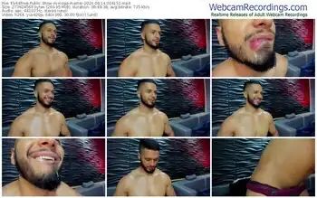 flirt4free-rioga-master-08-14-2024-00-41-51