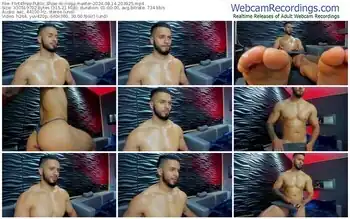 flirt4free-rioga-master-08-14-2024-20-39-25