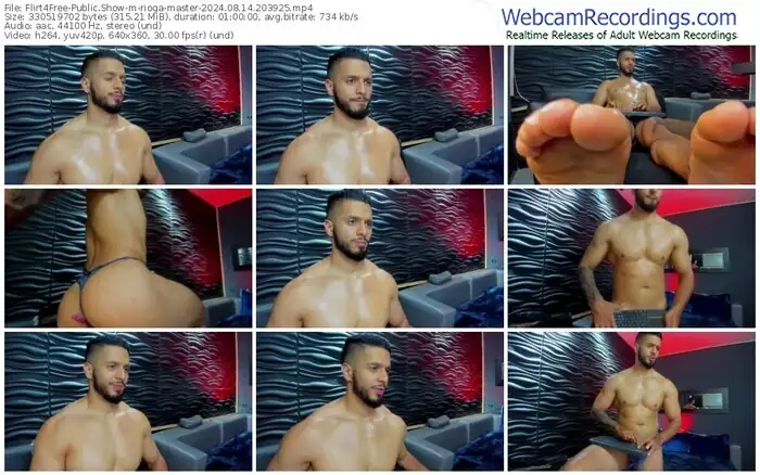 flirt4free-rioga-master-08-14-2024-20-39-25