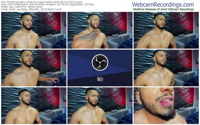 flirt4free-rioga-master-08-14-2024-21-41-27