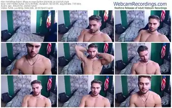 flirt4free-roan-birkin-08-14-2024-16-33-25