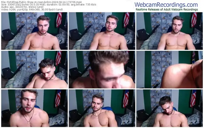 flirt4free-roan-birkin-08-14-2024-17-37-06