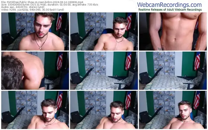 flirt4free-roan-birkin-08-14-2024-18-38-06