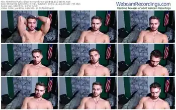 flirt4free-roan-birkin-08-14-2024-19-40-30