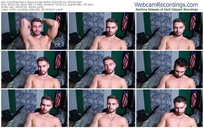 flirt4free-roan-birkin-08-14-2024-19-40-30