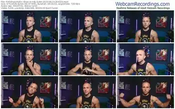 flirt4free-rob-ryder-08-14-2024-20-42-26