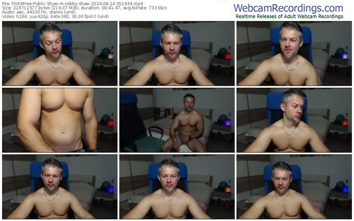 flirt4free-robby-shaw-08-14-2024-05-16-34