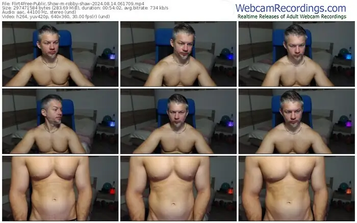 flirt4free-robby-shaw-08-14-2024-06-17-09