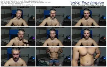 flirt4free-robby-shaw-08-14-2024-09-47-49