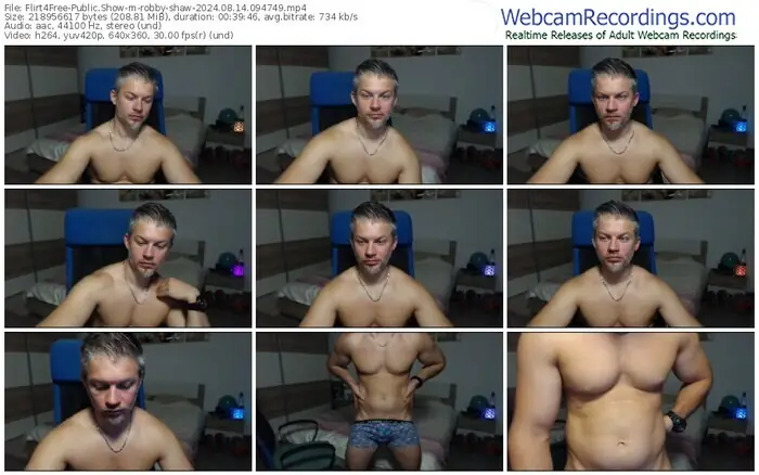 flirt4free-robby-shaw-08-14-2024-09-47-49