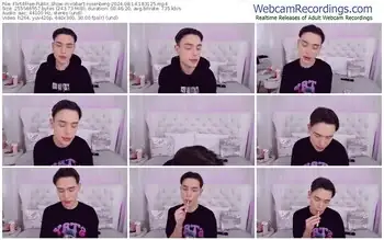 flirt4free-robert-rosenberg-08-14-2024-18-31-25