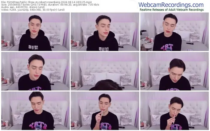 flirt4free-robert-rosenberg-08-14-2024-18-31-25