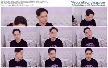 flirt4free-robert-rosenberg-08-14-2024-19-24-08