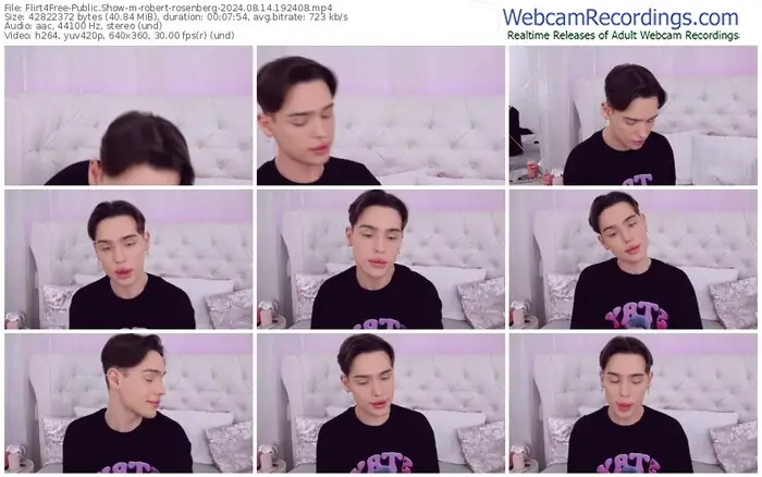 flirt4free-robert-rosenberg-08-14-2024-19-24-08
