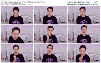 flirt4free-robert-rosenberg-08-14-2024-19-48-25