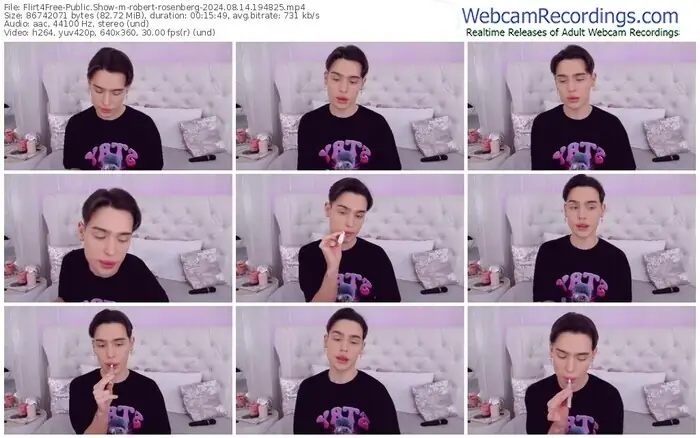 flirt4free-robert-rosenberg-08-14-2024-19-48-25