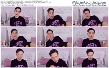 flirt4free-robert-rosenberg-08-14-2024-21-37-28