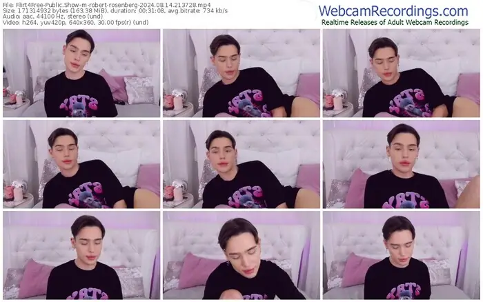 flirt4free-robert-rosenberg-08-14-2024-21-37-28