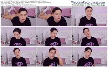 flirt4free-robert-rosenberg-08-14-2024-22-19-09