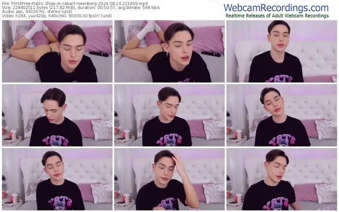 flirt4free-robert-rosenberg-08-14-2024-22-19-09