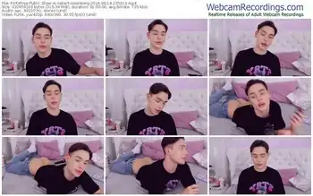 flirt4free-robert-rosenberg-08-14-2024-23-54-10