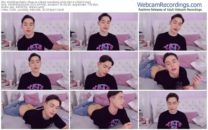 flirt4free-robert-rosenberg-08-14-2024-23-54-10