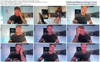 flirt4free-robin-rieff-08-14-2024-04-04-54