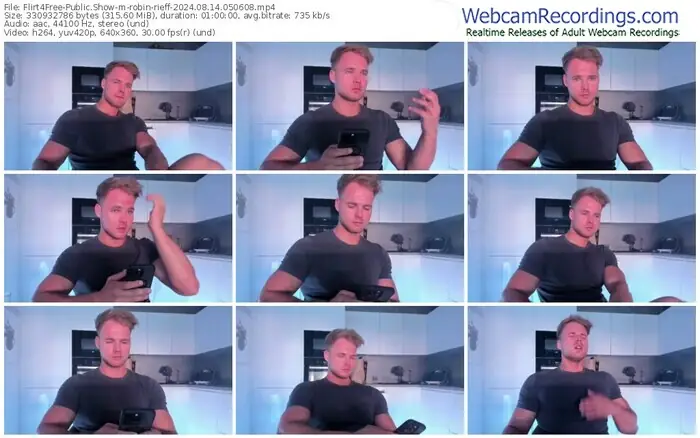 flirt4free-robin-rieff-08-14-2024-05-06-08