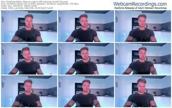 flirt4free-robin-rieff-08-14-2024-06-07-26