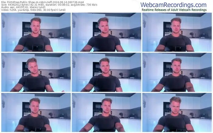 flirt4free-robin-rieff-08-14-2024-06-07-26