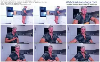 flirt4free-robin-rieff-08-14-2024-18-49-37