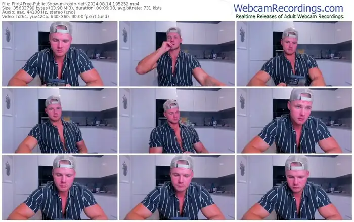 flirt4free-robin-rieff-08-14-2024-19-52-52