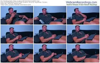 flirt4free-robin-rieff-08-14-2024-22-46-10