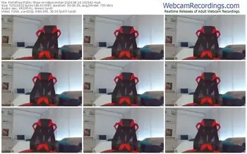 flirt4free-robyn-miller-08-14-2024-20-29-42