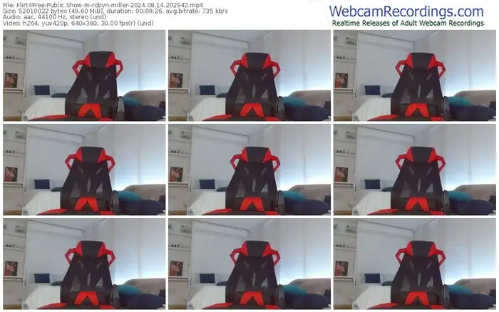 flirt4free-robyn-miller-08-14-2024-20-29-42