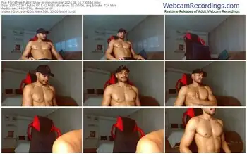 flirt4free-robyn-miller-08-14-2024-23-06-44