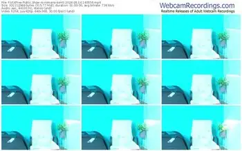 flirt4free-romano-kentt-08-14-2024-14-05-56