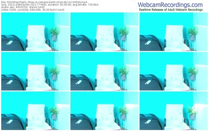 flirt4free-romano-kentt-08-14-2024-14-05-56