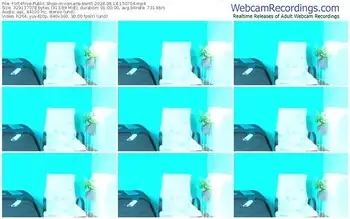 flirt4free-romano-kentt-08-14-2024-15-07-04