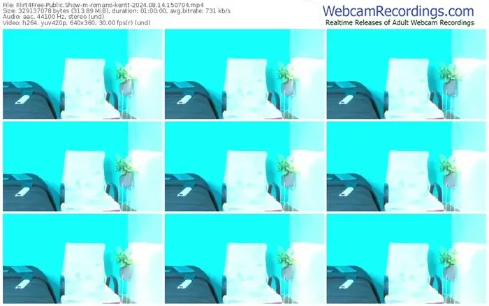 flirt4free-romano-kentt-08-14-2024-15-07-04